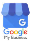 GMB-Logo