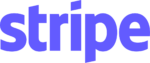 Stripe_Logo-_revised_2016-svg