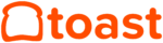 Toast_logo-svg